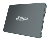 DAHUA DHI-SSD-C800AS480G - 1201897 - zdjęcie 1